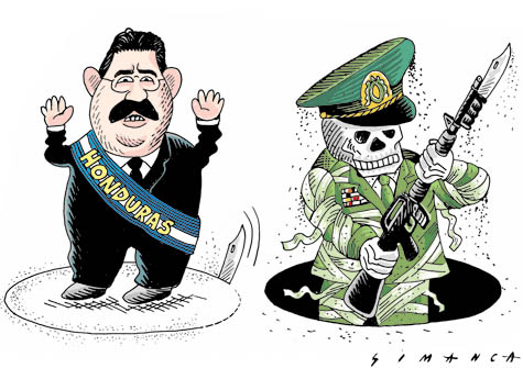 golpe_militar_honduras