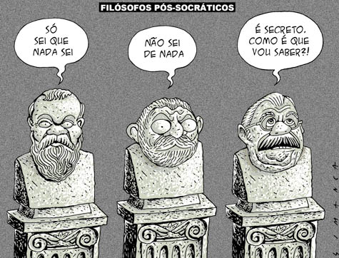 pos_socraticos