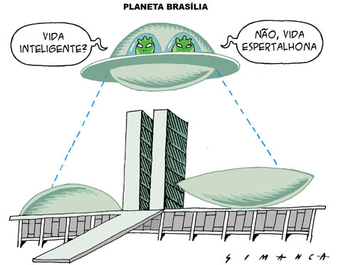 planeta_brasilia