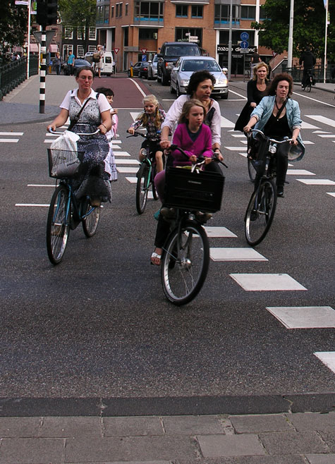 ciclistas_amsterdam