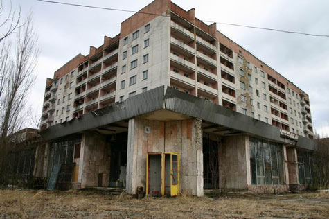 chernobyl-013