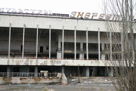 chernobyl-020