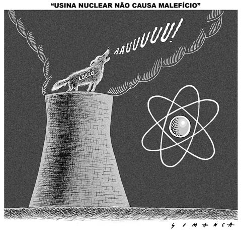 lobao_nuclear