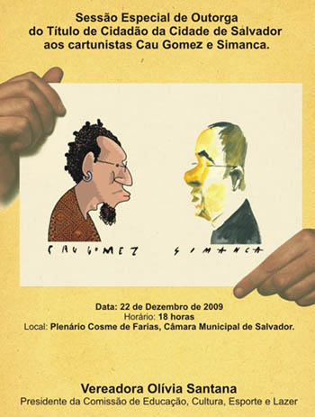 Convite Cau_Gomez _e_Simanca